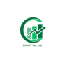 CODEIT logo
