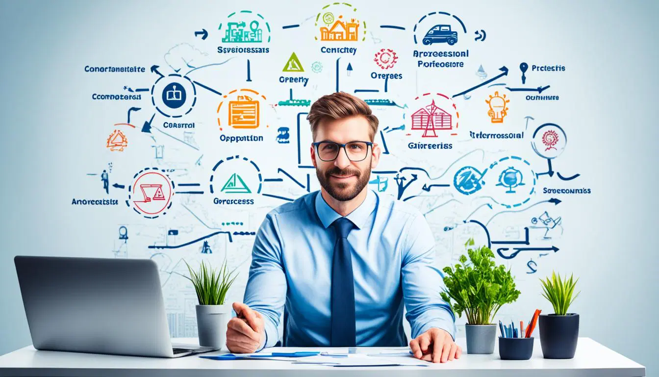 How Professional Skill Development Boosts Your Career