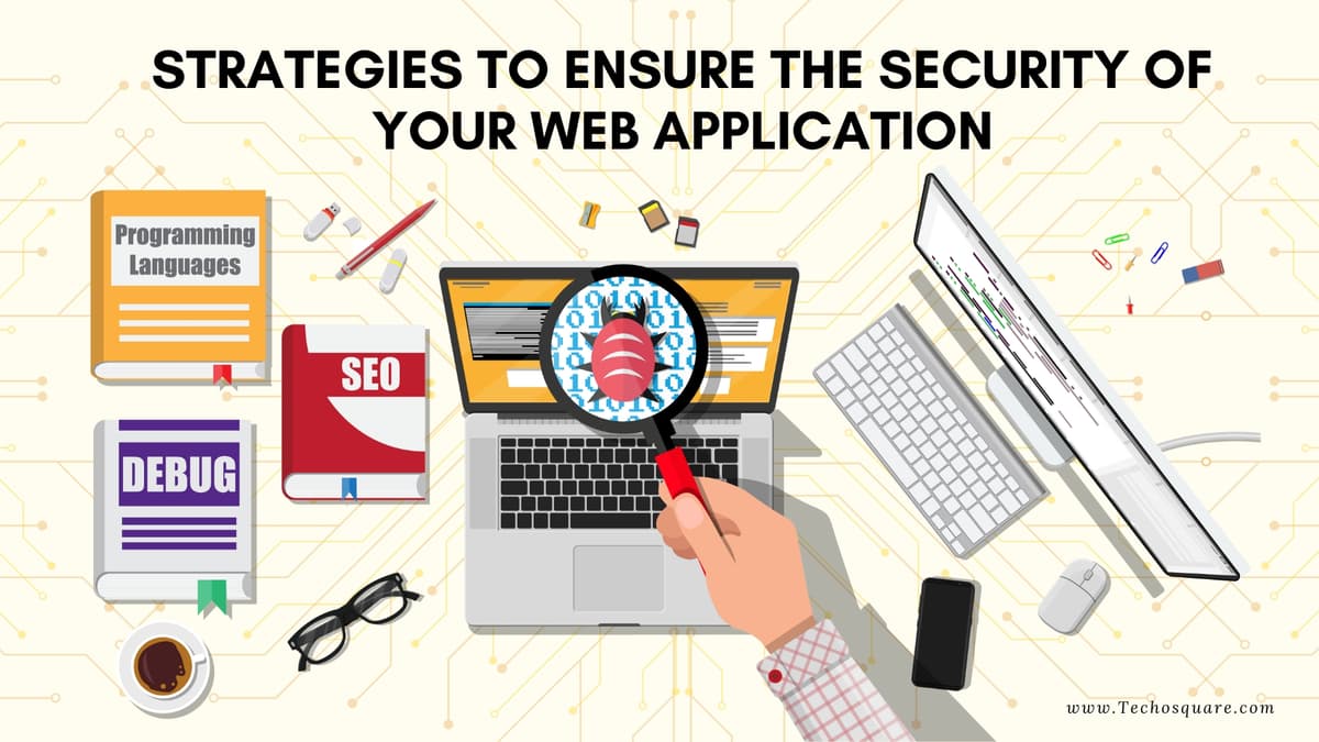 What Makes Modern Web Apps Faster, Smarter & Secure?