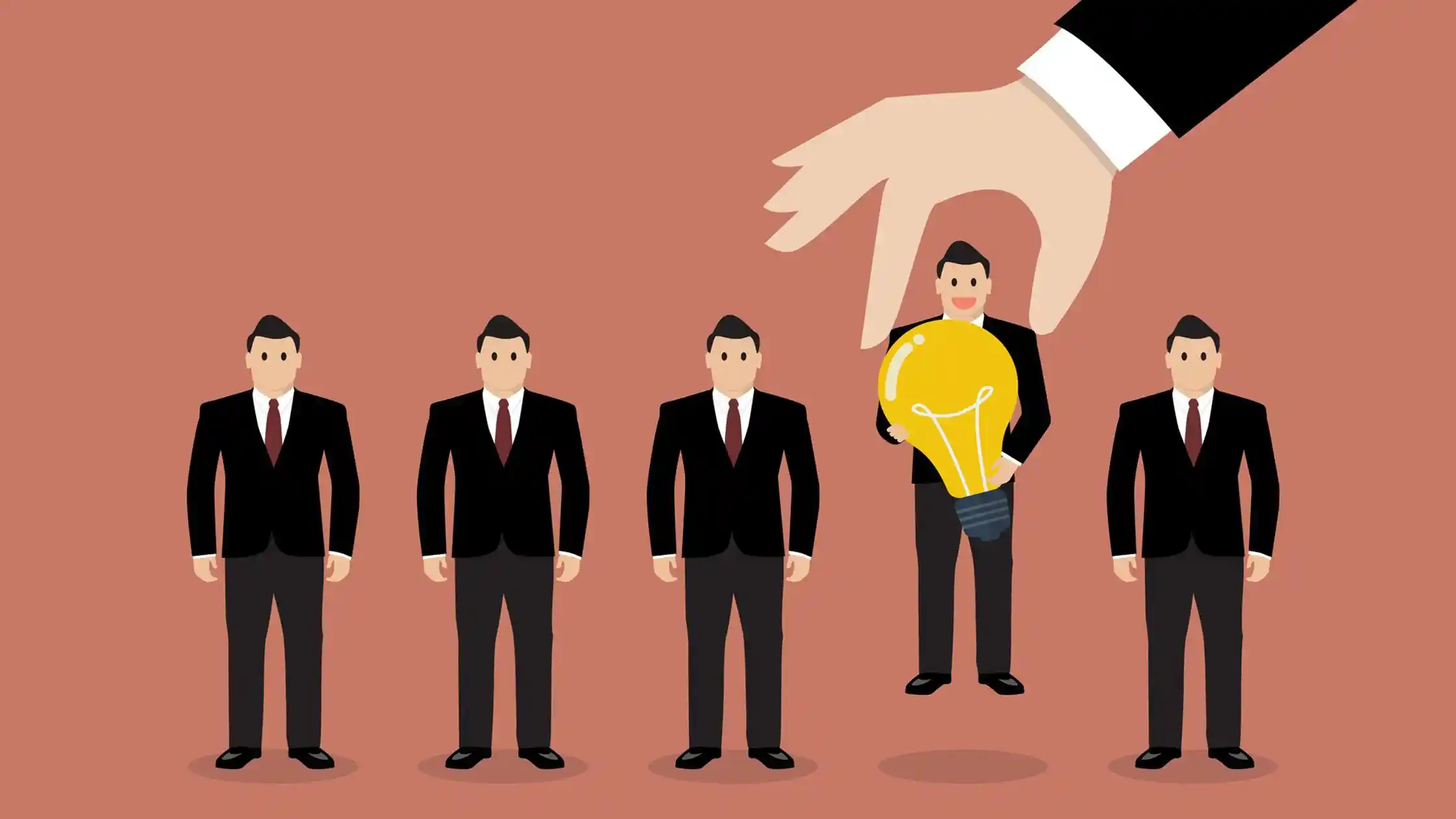 Hiring Smarter: How We Deliver Job-Ready Talent